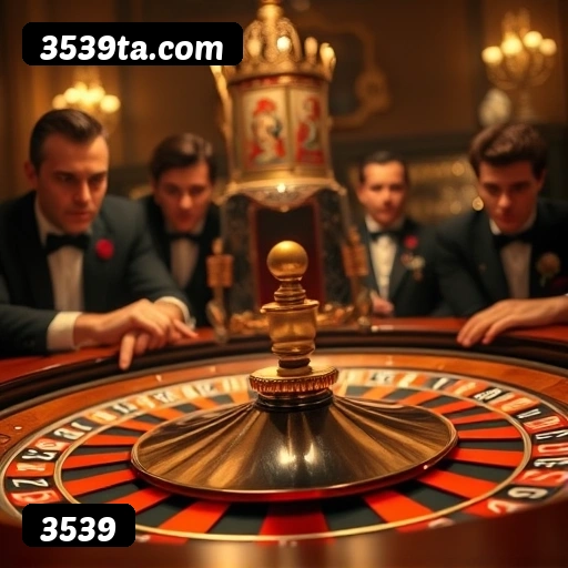 Telegram Promoções