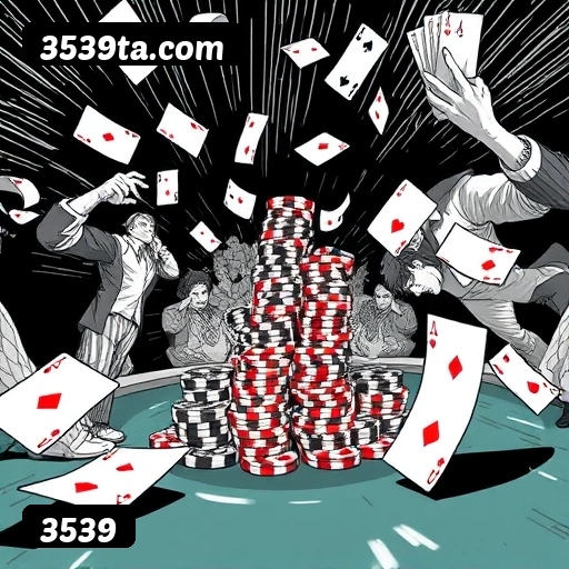 João Silva ganhou R$ 2.5M no Fortune Tiger