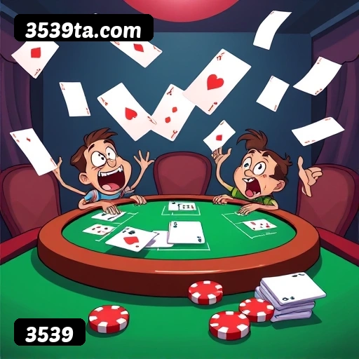 Fortune Dragon - RTP 96.96%