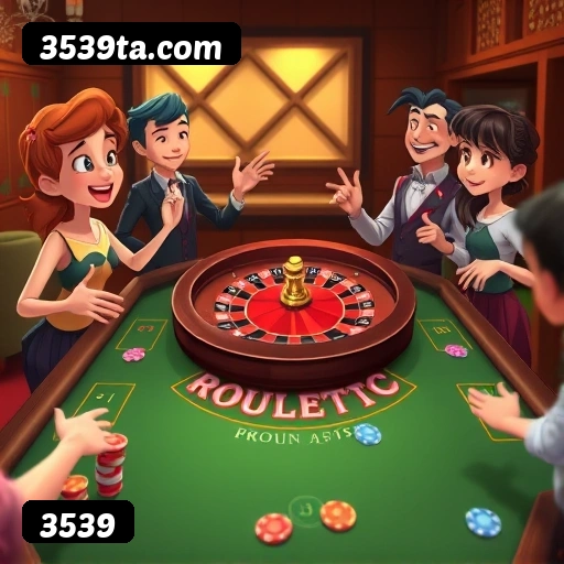 Pagamentos e segurança no app