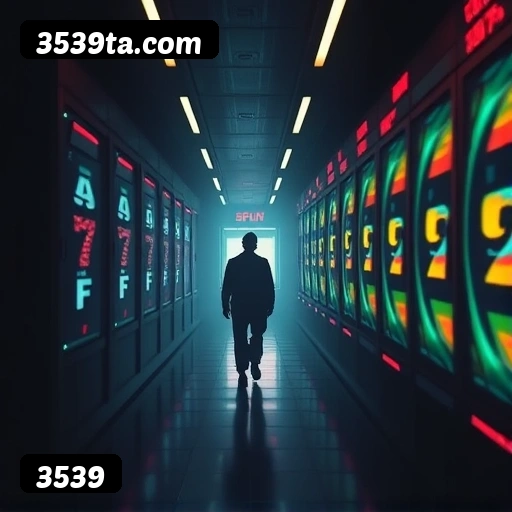 Termos e condições