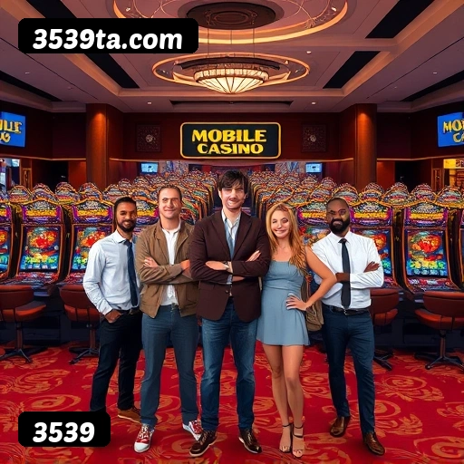 Cassino ao vivo com dealers reais da Evolution Gaming