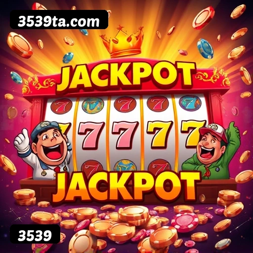 Fortune OX - 1.024 Ways