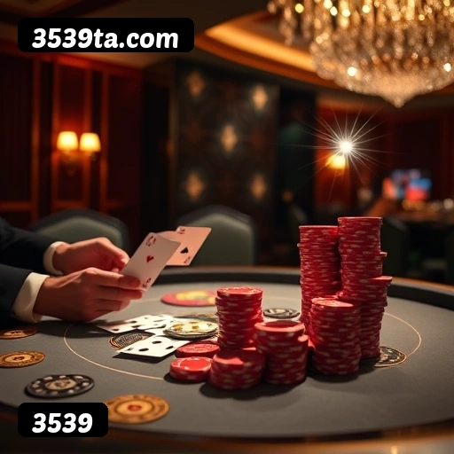 Fortune Dragon - Jogo temático asiático