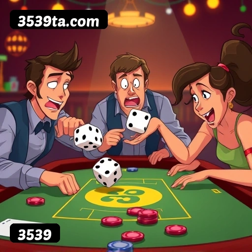 Mahjong Ways - Slot com múltiplas formas de ganhar