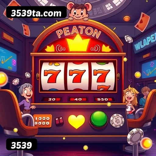 Maria Santos acumulou R$ 850K no Blackjack