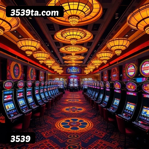 Fortune Tiger Slot Game