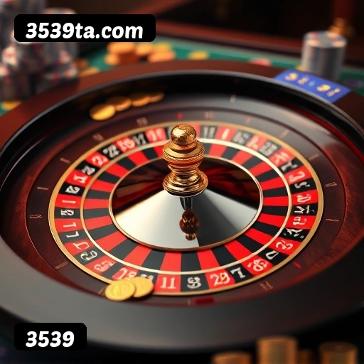 Jogos mobile otimizados