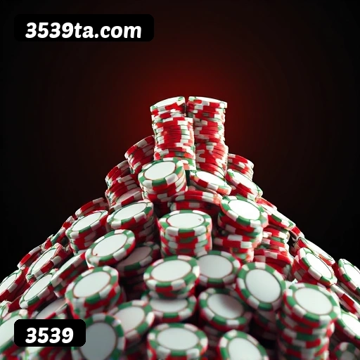 Notificações e promoções