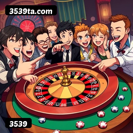 Gates of Olympus Slot - Pragmatic Play