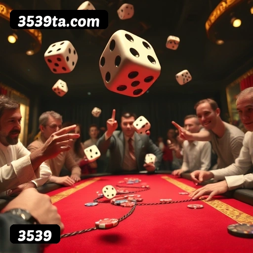 Sweet Bonanza - Slot popular com multiplicadores