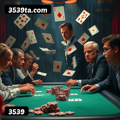 Instalação Android 3539