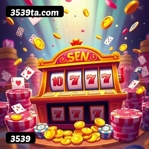 Permitir fontes desconhecidas no Android