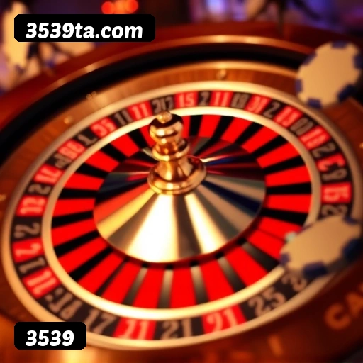 Roleta ao vivo Evolution Gaming com múltiplas câmeras