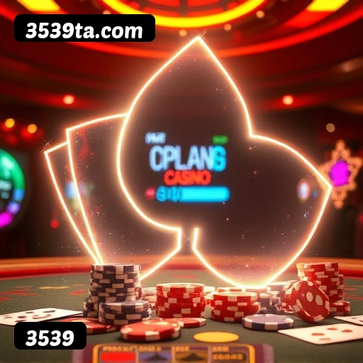 Cassino 24/7 disponível