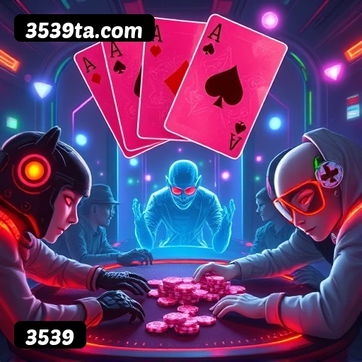 Fortune Rabbit - RTP 96.77%