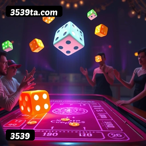 Cashback semanal 3539