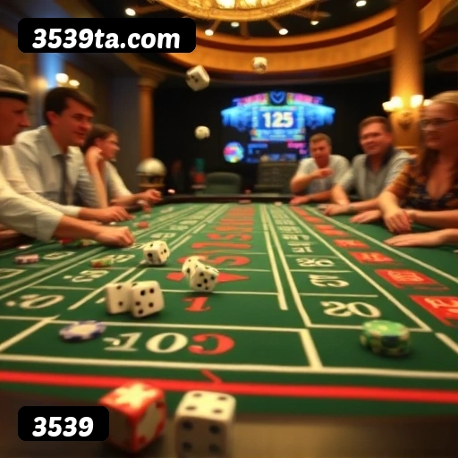 Poker variations - Texas Hold'em e Caribbean Stud