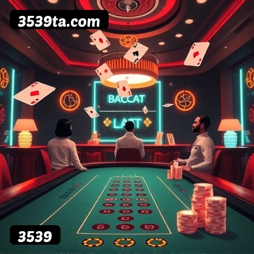 Promoções exclusivas no Facebook