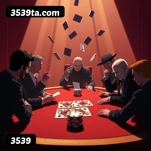 Login rápido no app 3539