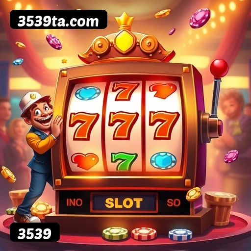 Sweet Bonanza Slot - Pragmatic Play