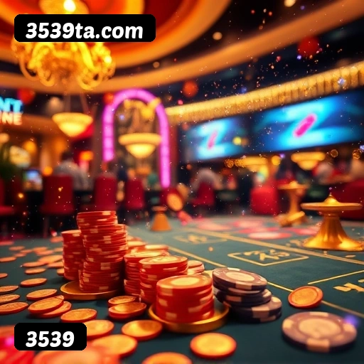 Cashback Semanal 3539