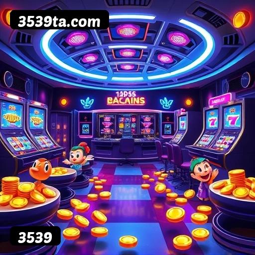 Download Android 3539