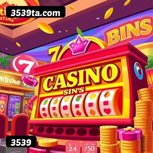 Fortune Series Premium Features