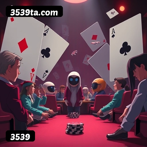 Blackjack ao vivo - Mesas VIP com dealers profissionais