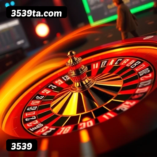 Instalação iOS 3539