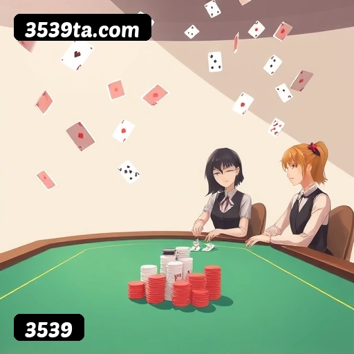 Fortune Tiger - Jogo mais popular do Brasil