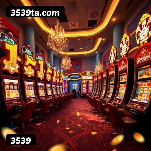 Fortune Tiger - RTP 96.81%